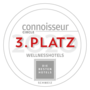 Connoisseur Circle – La Val Hotel & Spa, Graubünden (Schweiz)