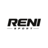 RENI SPORT