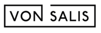 von Salis Vinothek