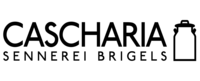 Cascharia - Sennerei Brigels