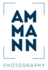 Dani Ammann Photography