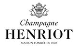 Champagne Henriot