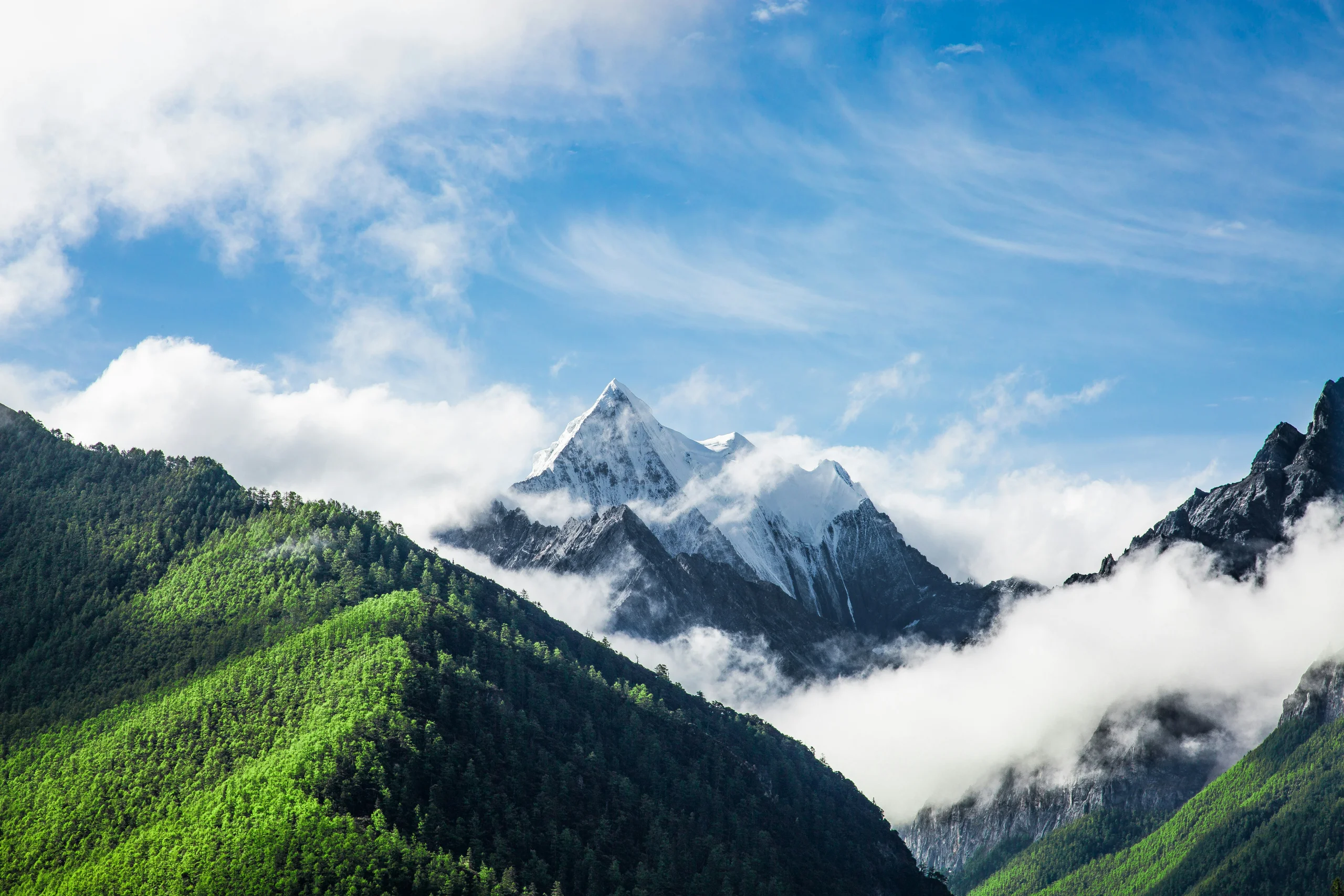 La Val Hotel & Spa: Ihr Hotel in Breil/Brigels